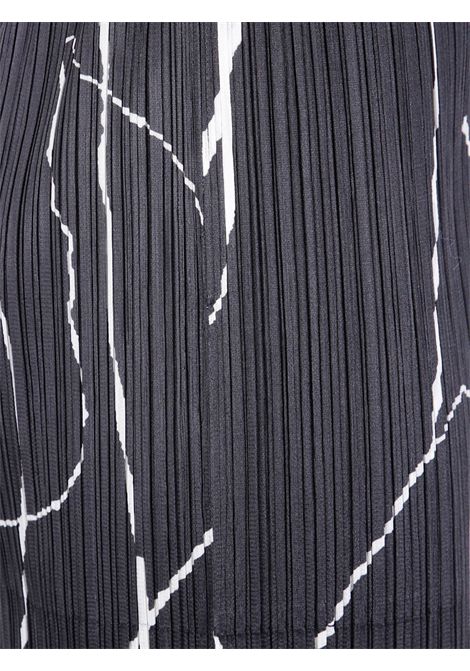  PLEATS PLEASE ISSEY MIYAKE | Pants | PP58JF69315
